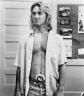 Spicoli81