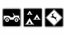 thcdlux