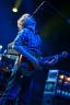 Phishtopia