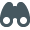Permalink Permalink