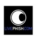 LivePhish.com