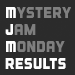 All-Time MJM Results