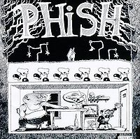 phish summer 2009 tour dates