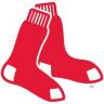 bosox424221