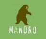 Mandro