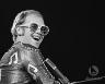 elton_john