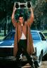 Lloyd_Dobler