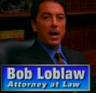 Bob_Loblaw