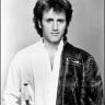 frankstallone