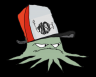 EarlyCuyler