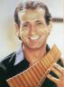 Zamfir