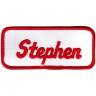 Stephen