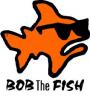 bobthephish