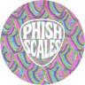 Phish_Scales