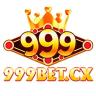 user #91065 Avatar