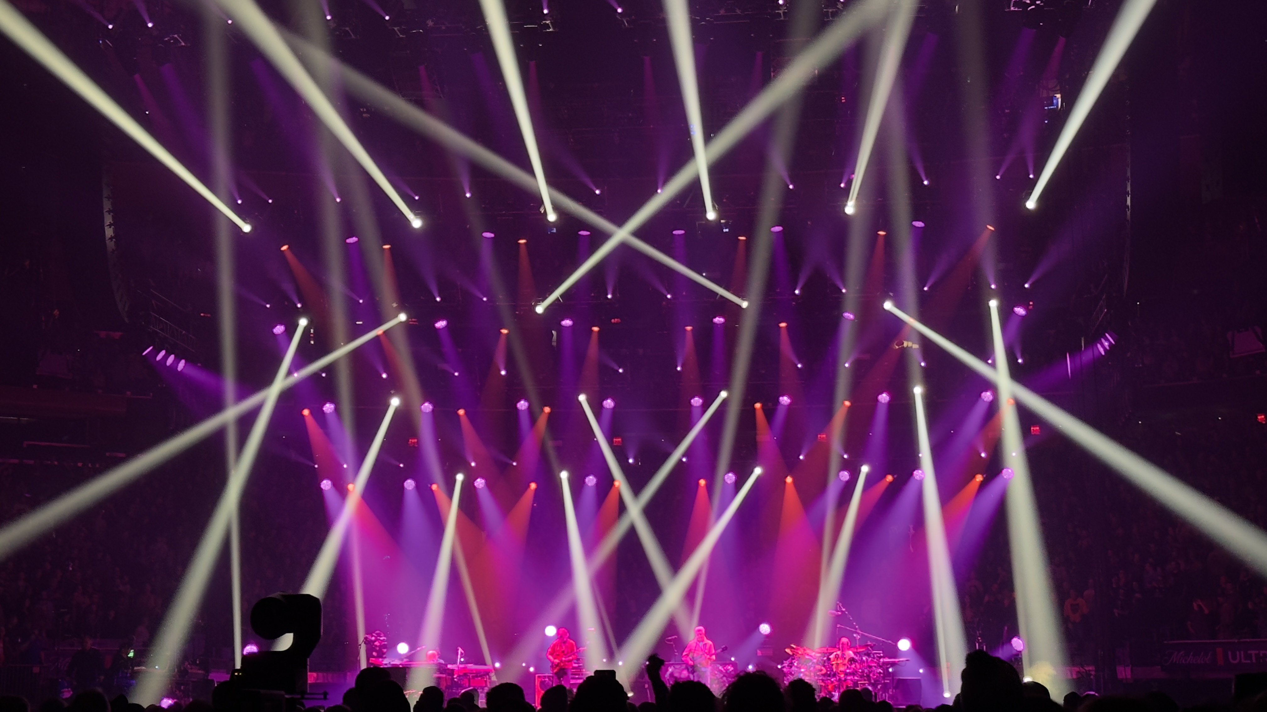 © 2025 Charlie Miller