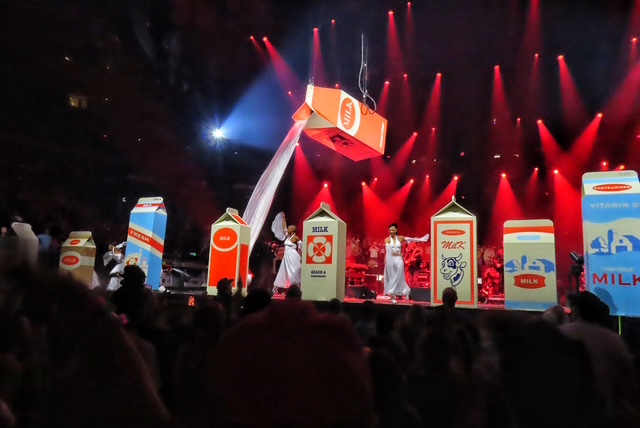 &copy; 2025 Peter Orr